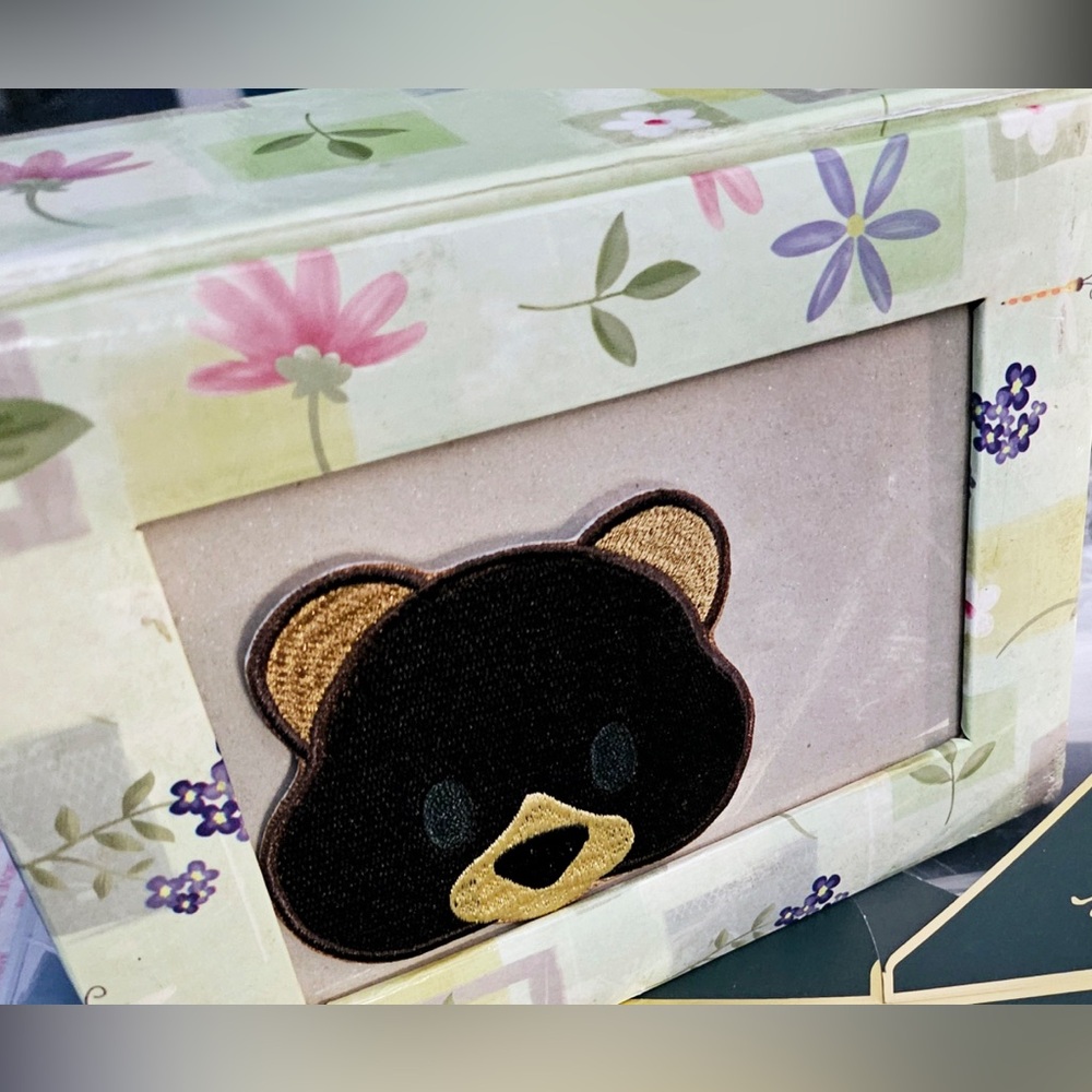 MYSTERY GIFT BAGS - Picture 11 of 12